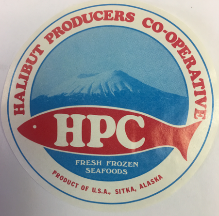 Since 1944 A Relentless Commitment to Quality: The Formation of our Fishermen-owned Co-op | Alaska Gold Seafood