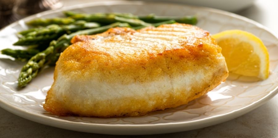 4 Things That Make the Alaskan Halibut a Versatile Seafood