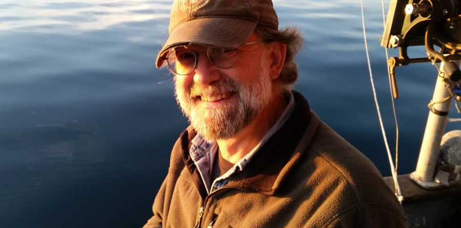 Do you know your fisherman? | Alaska Gold Seafood