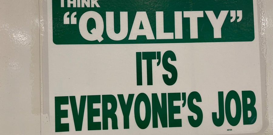 When is the best season to eat Alaska Seafood? | Alaska Gold Seafood