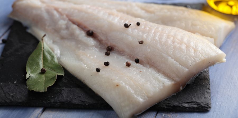Tips for Choosing the Perfect Wine To Pair With Halibut