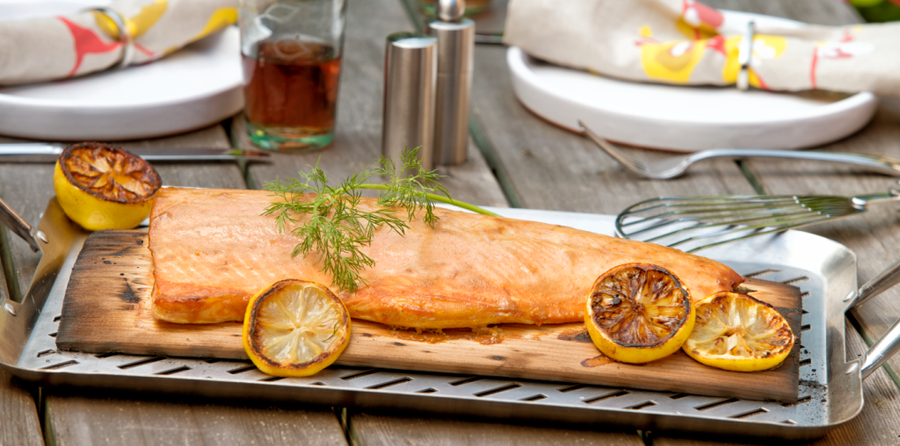 Wine pairings with seafood | Alaska Gold Seafood