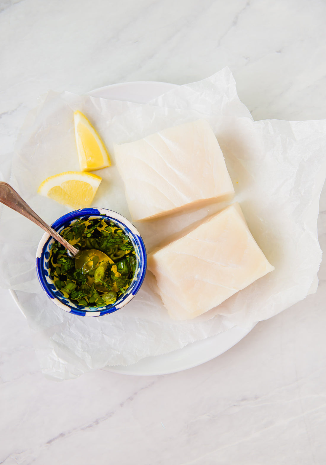 Alaska Gold Standard Variety Pack | Alaska Gold Seafood