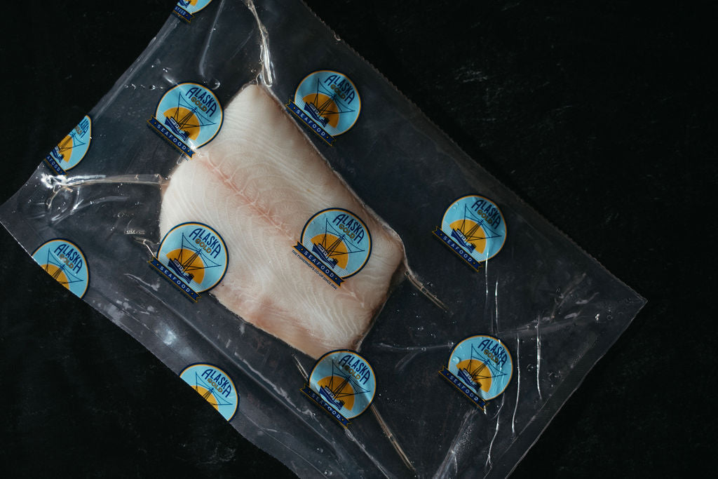 Mercury and Selenium in Alaska Seafood and What That Means For You | Alaska Gold Seafood