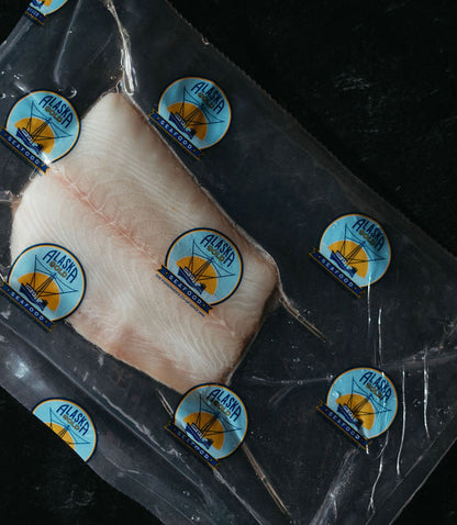 Mercury and Selenium in Alaska Seafood and What That Means For You | Alaska Gold Seafood