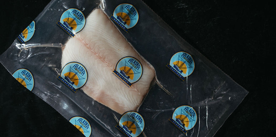 Mercury and Selenium in Alaska Seafood and What That Means For You | Alaska Gold Seafood