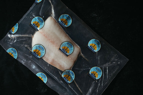 Mercury and Selenium in Alaska Seafood and What That Means For You | Alaska Gold Seafood