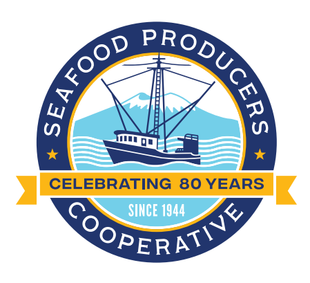 Seafood Producers Cooperative celebrating 80 years