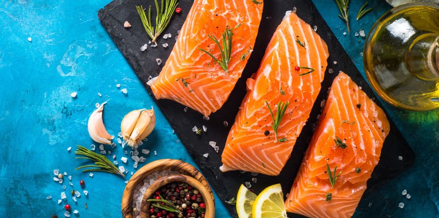 The Importance of Fishing Sustainably in Alaska