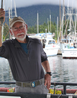 An Emphasis on Quality Seafood | Alaska Gold Seafood