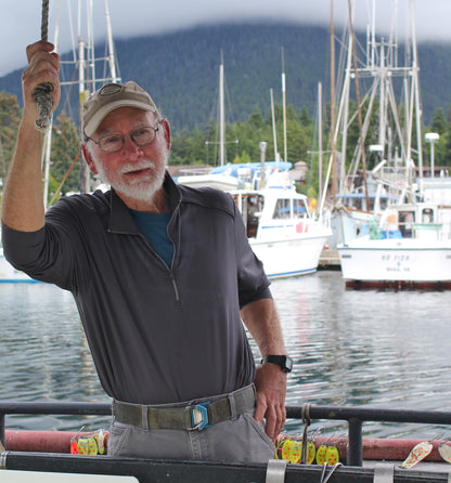 An Emphasis on Quality Seafood | Alaska Gold Seafood