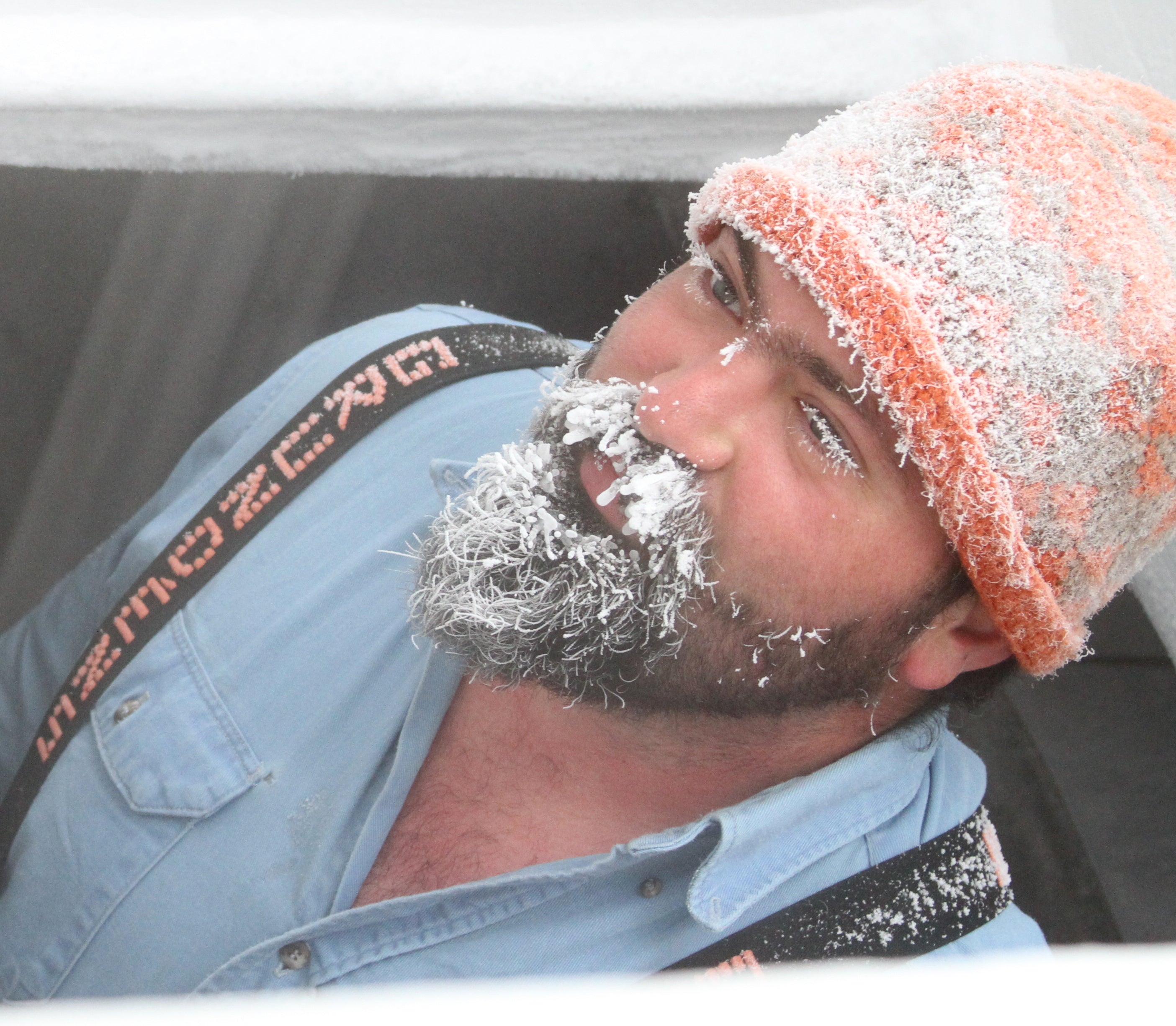 What’s better? Fresh or Frozen Seafood? | Alaska Gold Seafood