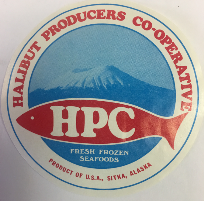 Since 1944 A Relentless Commitment to Quality: The Formation of our Fishermen-owned Co-op | Alaska Gold Seafood