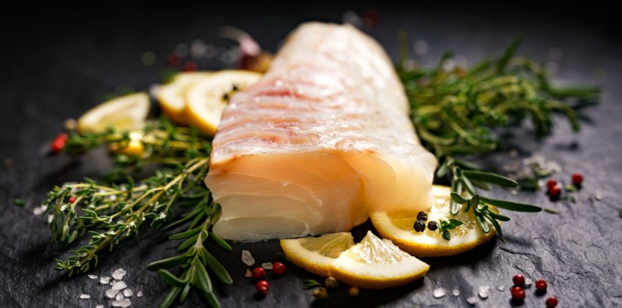 From the Line to the Table: How Alaskan Black Cod Is Fished
