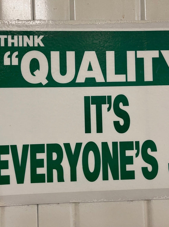 When is the best season to eat Alaska Seafood? | Alaska Gold Seafood