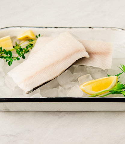 The benefits of seafood for inflammation | Alaska Gold Seafood