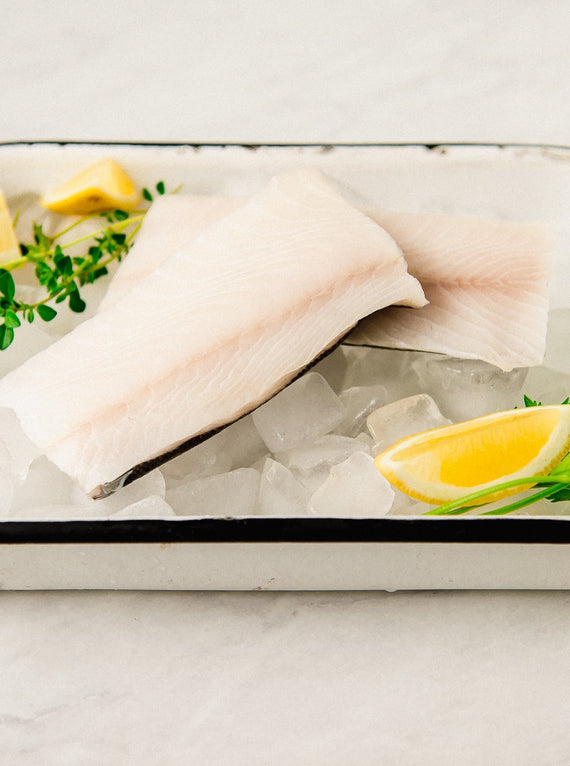 The benefits of seafood for inflammation | Alaska Gold Seafood