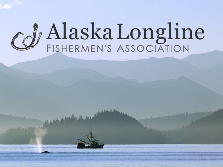 The Ocean Conservation Work Our Fishermen Do | Alaska Gold Seafood