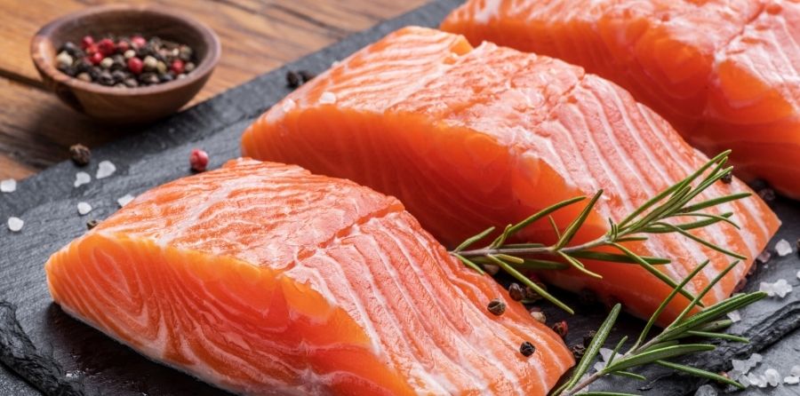 7 Types of Seafood You’ll Only Find in Alaska