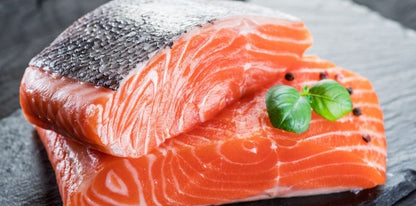 Important Things To Consider When Buying Seafood Online