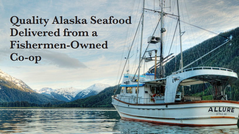 Dungeness Crab | Alaska Gold Seafood