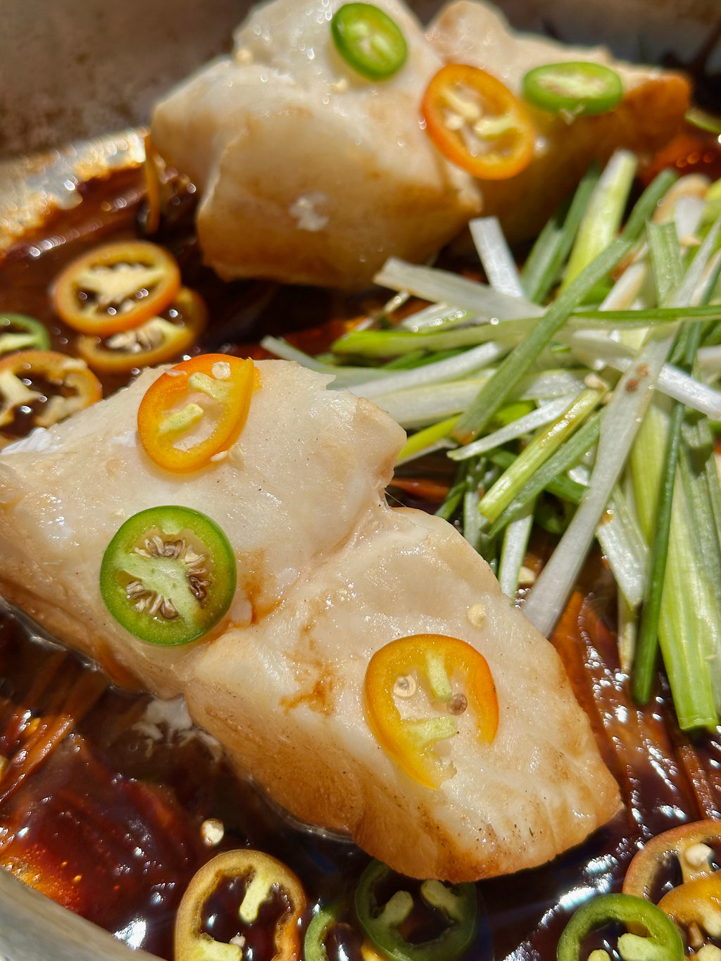 Alaska Gold Standard Variety Pack | Alaska Gold Seafood