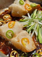 Alaska Gold Standard Variety Pack | Alaska Gold Seafood