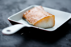 NEW: Miso Black Cod | Alaska Gold Seafood