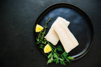 Alaska Gold Standard Variety Pack | Alaska Gold Seafood