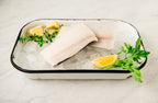 Alaskan Sablefish (Black Cod) portions | Alaska Gold Seafood