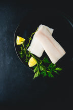 Alaskan Sablefish (Black Cod) portions | Alaska Gold Seafood